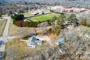 601 N French St, Lancaster, SC 29720 - Photo 43