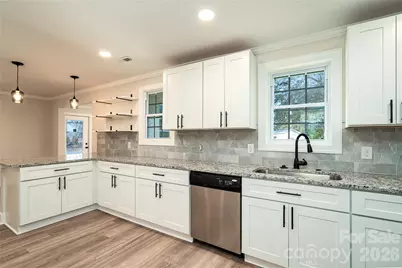 601 N French Street, Lancaster, SC 29720 - Photo 7