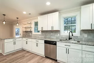 601 N French St, Lancaster, SC 29720 - Photo 7