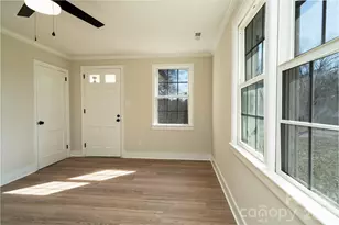 601 N French St, Lancaster, SC 29720 - Photo 17