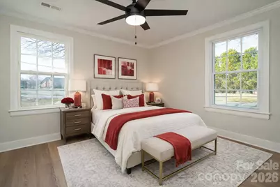 601 N French Street, Lancaster, SC 29720 - Photo 15