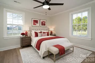 601 N French St, Lancaster, SC 29720 - Photo 15