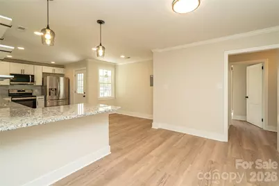 601 N French Street, Lancaster, SC 29720 - Photo 29