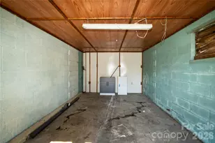 601 N French St, Lancaster, SC 29720 - Photo 39