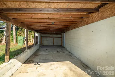 601 N French Street, Lancaster, SC 29720 - Photo 37