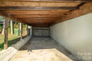 601 N French St, Lancaster, SC 29720 - Photo 37