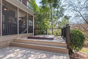 1338 Waynewood Dr, Waxhaw, NC 28173 - Photo 43