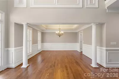 1338 Waynewood Drive, Waxhaw, NC 28173 - Photo 7