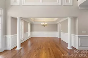 1338 Waynewood Dr, Waxhaw, NC 28173 - Photo 7