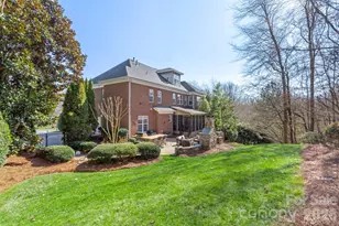1338 Waynewood Dr, Waxhaw, NC 28173 - Photo 45