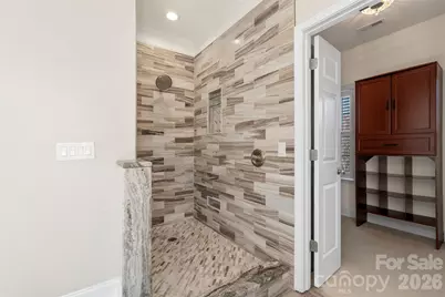 1338 Waynewood Drive, Waxhaw, NC 28173 - Photo 27