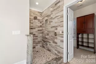 1338 Waynewood Dr, Waxhaw, NC 28173 - Photo 27