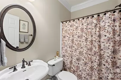 1338 Waynewood Drive, Waxhaw, NC 28173 - Photo 19