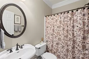 1338 Waynewood Dr, Waxhaw, NC 28173 - Photo 19