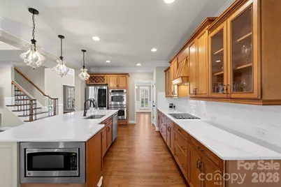 1338 Waynewood Drive, Waxhaw, NC 28173 - Photo 15