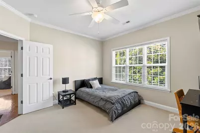 1338 Waynewood Drive, Waxhaw, NC 28173 - Photo 31