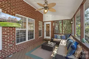 1338 Waynewood Dr, Waxhaw, NC 28173 - Photo 39