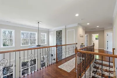 1338 Waynewood Drive, Waxhaw, NC 28173 - Photo 21