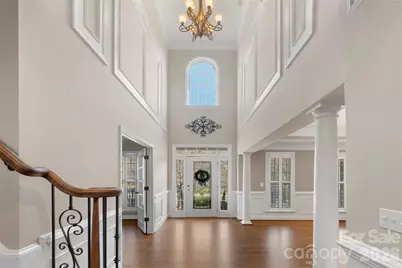 1338 Waynewood Drive, Waxhaw, NC 28173 - Photo 3