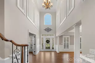 1338 Waynewood Dr, Waxhaw, NC 28173 - Photo 3