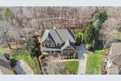 1338 Waynewood Drive, Waxhaw, NC 28173 - Photo 47