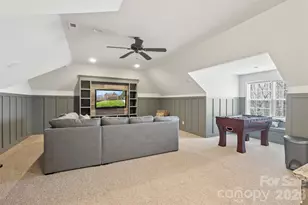 1338 Waynewood Dr, Waxhaw, NC 28173 - Photo 35