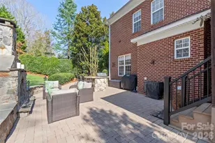 1338 Waynewood Dr, Waxhaw, NC 28173 - Photo 41