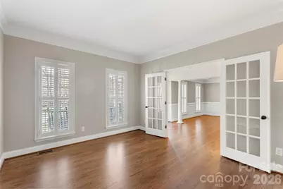 1338 Waynewood Drive, Waxhaw, NC 28173 - Photo 5