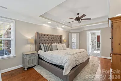 1338 Waynewood Drive, Waxhaw, NC 28173 - Photo 23