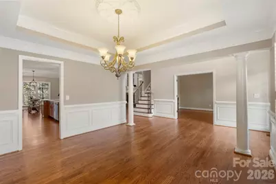 1338 Waynewood Drive, Waxhaw, NC 28173 - Photo 9