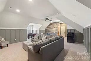 1338 Waynewood Dr, Waxhaw, NC 28173 - Photo 37