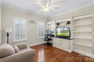 1338 Waynewood Dr, Waxhaw, NC 28173 - Photo 33