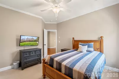 1338 Waynewood Drive, Waxhaw, NC 28173 - Photo 29