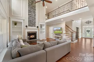 1338 Waynewood Dr, Waxhaw, NC 28173 - Photo 11