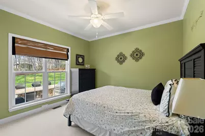 1338 Waynewood Drive, Waxhaw, NC 28173 - Photo 17