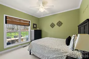 1338 Waynewood Dr, Waxhaw, NC 28173 - Photo 17