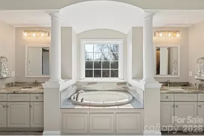 1338 Waynewood Drive, Waxhaw, NC 28173 - Photo 25