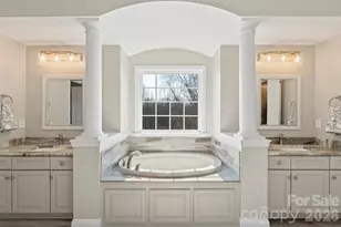 1338 Waynewood Dr, Waxhaw, NC 28173 - Photo 25