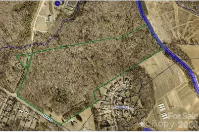 3940 River Road, Hickory, NC 28602 - Photo 1