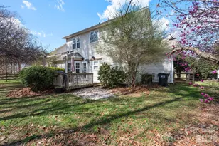 9507 Yearwood Ln, Charlotte, NC 28214 - Photo 5