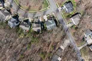 9507 Yearwood Ln, Charlotte, NC 28214 - Photo 31