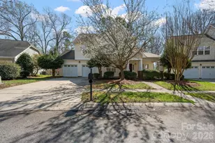 9507 Yearwood Ln, Charlotte, NC 28214 - Photo 1