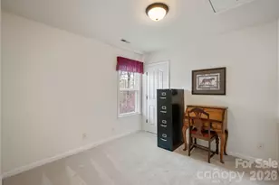 9507 Yearwood Ln, Charlotte, NC 28214 - Photo 25