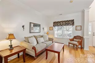 9507 Yearwood Ln, Charlotte, NC 28214 - Photo 17