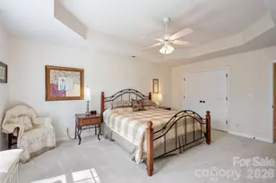 9507 Yearwood Ln, Charlotte, NC 28214 - Photo 21