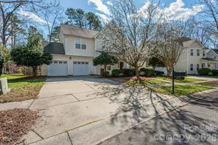 9507 Yearwood Ln, Charlotte, NC 28214 - Photo 3