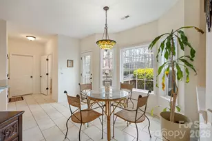 9507 Yearwood Ln, Charlotte, NC 28214 - Photo 11