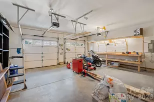 9507 Yearwood Ln, Charlotte, NC 28214 - Photo 29