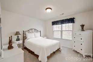 9507 Yearwood Ln, Charlotte, NC 28214 - Photo 27