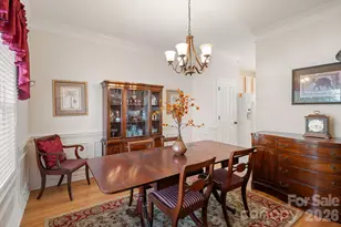 9507 Yearwood Ln, Charlotte, NC 28214 - Photo 13